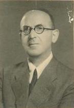 ססיל-צמח-היימן.JPG