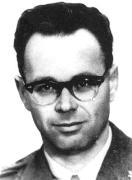 A HP 007227 10.jpg