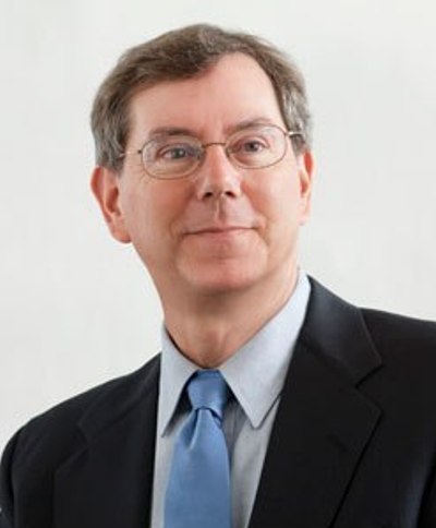 Файл:Arthur D Levinson.jpg
