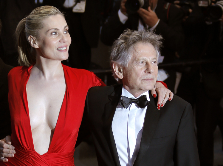 Ay110791954from-left-actors.jpg