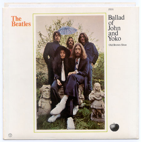 BalladOfJohnAndYoko.jpg
