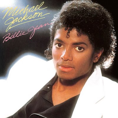 Billie Jean.jpg