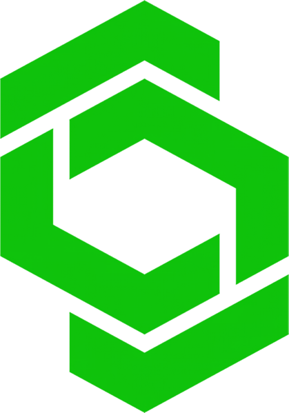 Файл:CCT Series (лого).png