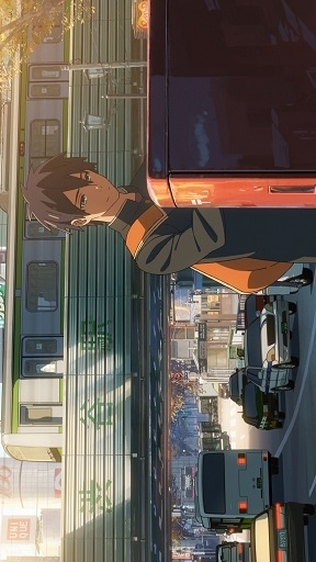 Cross Road.jpg