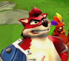 Файл:Crunch B.gif