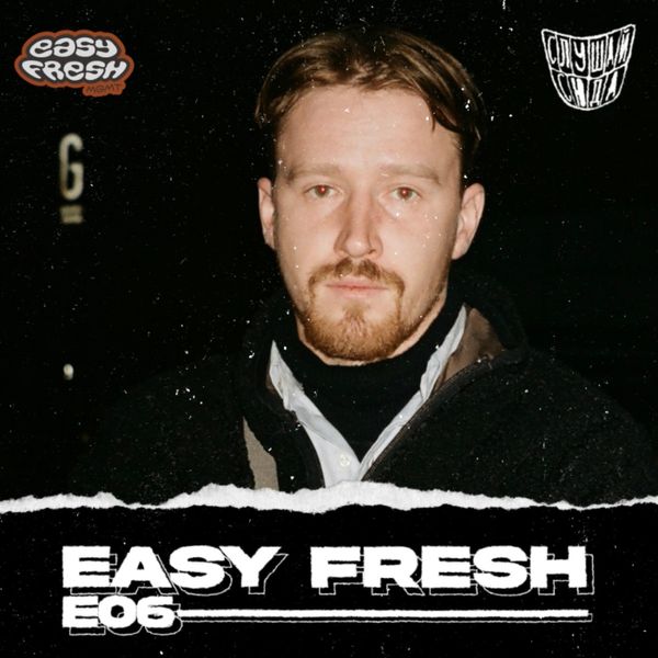 Easy Fresh.jpg