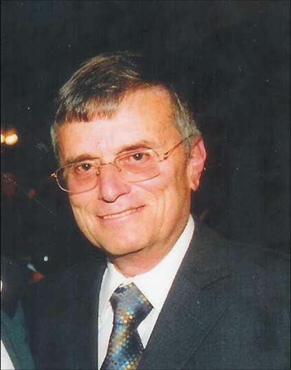 Giora Shalgi.jpg