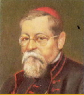 JankoSzimrak.png