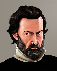 Juan pacheco.jpg