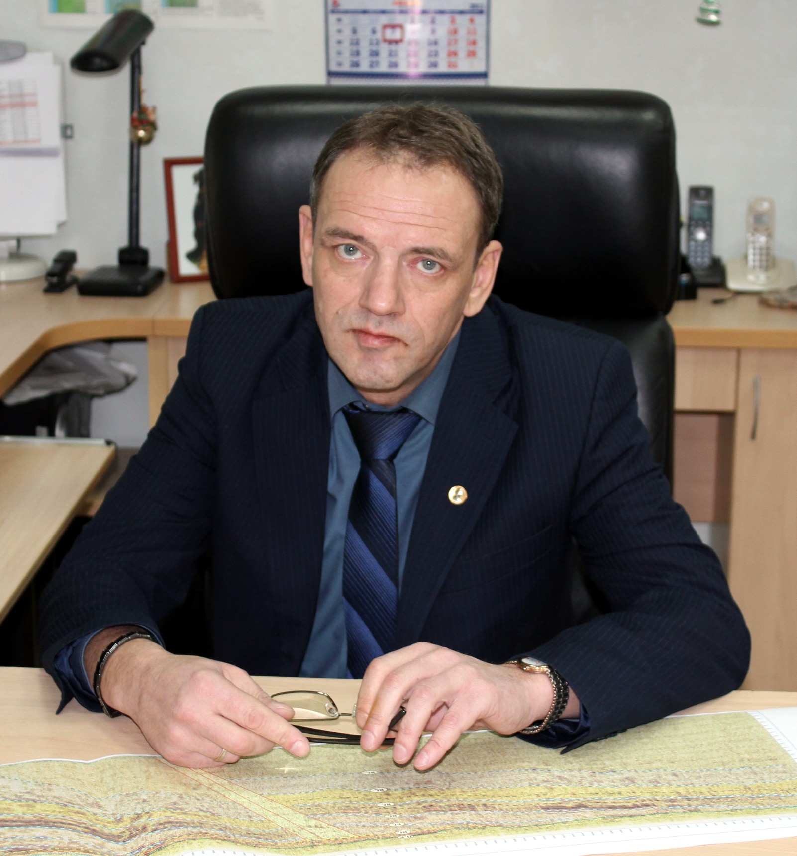KontorovichVA.jpg