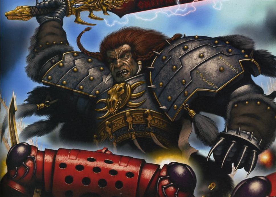 LemanRuss3.jpg