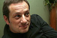 Lev krichevsky.jpg