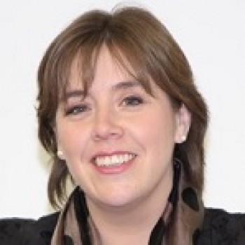 Loreto-Seguel-web-350x350.jpg