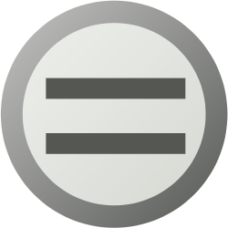 =