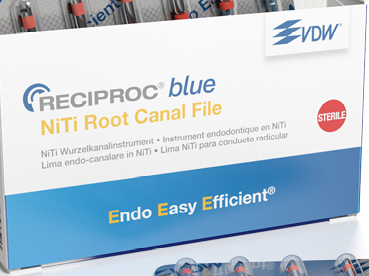 Reciproc Blue.png