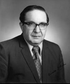 Rivlin4.jpg