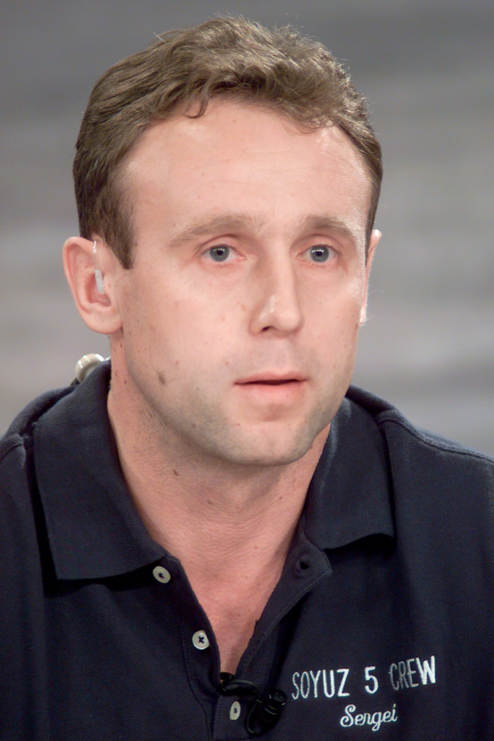 Файл:Sergei Zalyotin 2002.jpg