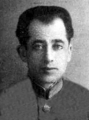 Shvarc d1дм.jpg