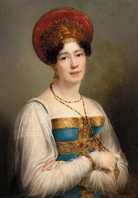 SofjaPetrovnaSveczina.jpg