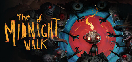 Файл:The_Midnight_Walk.jpg