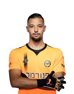 Файл:Tomer Tzarfati.jpg