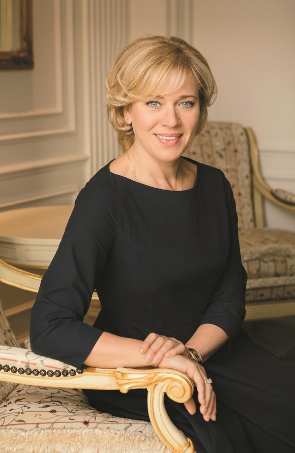 Файл:Varvara_Igorevna_Vladimirova.jpg