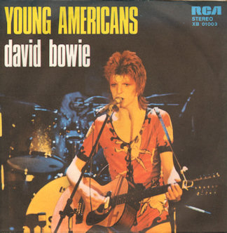 Young Americans.jpg