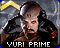 Yypruico.png