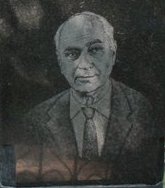 АIMG 5934.JPG