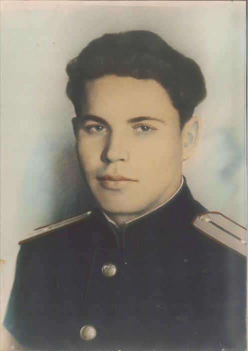 1962 год