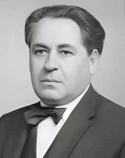 Воропай Олекса.jpg