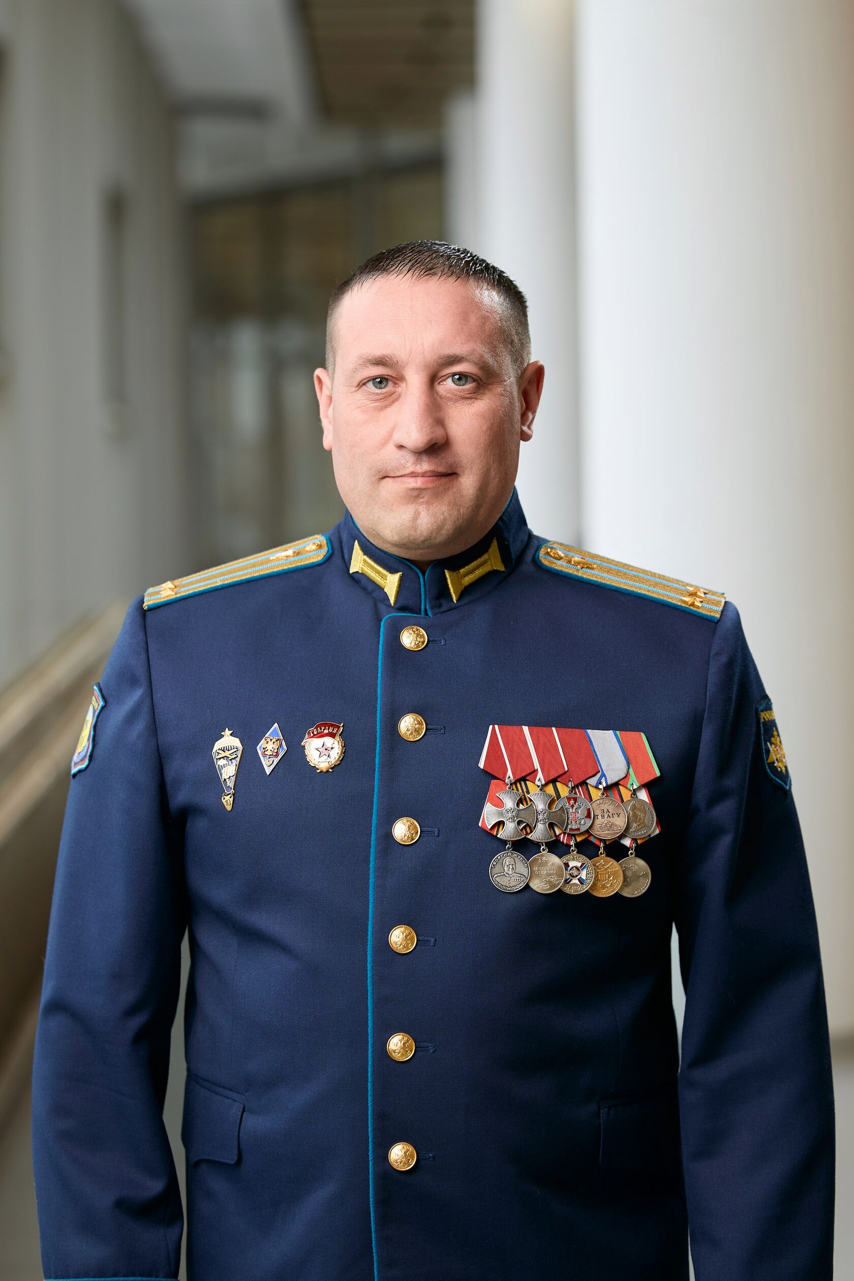 Дроздов Виталий Алексеевич.jpg