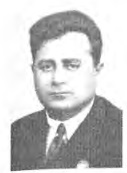 Жезловdc6495314c3bd325096.jpg