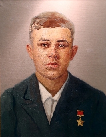 Зверев.jpg