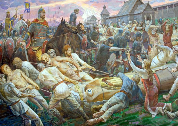 Картинко277chGLxkCA.jpg