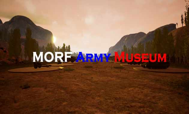 Файл:Обложка MORF Army Museum.jpg