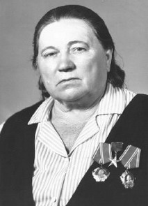 Стерлева, Надежда Ивановна.jpg
