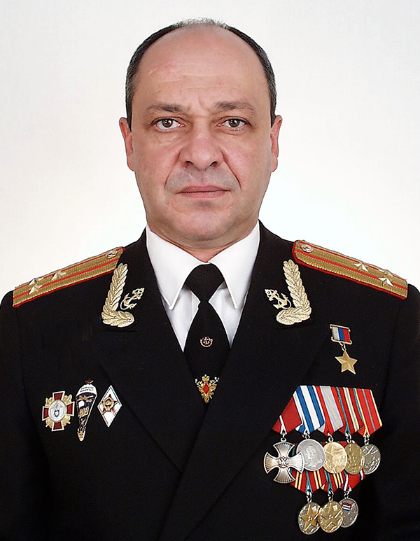 Чернов Александр Васильевич.jpg