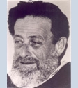 19877.jpg