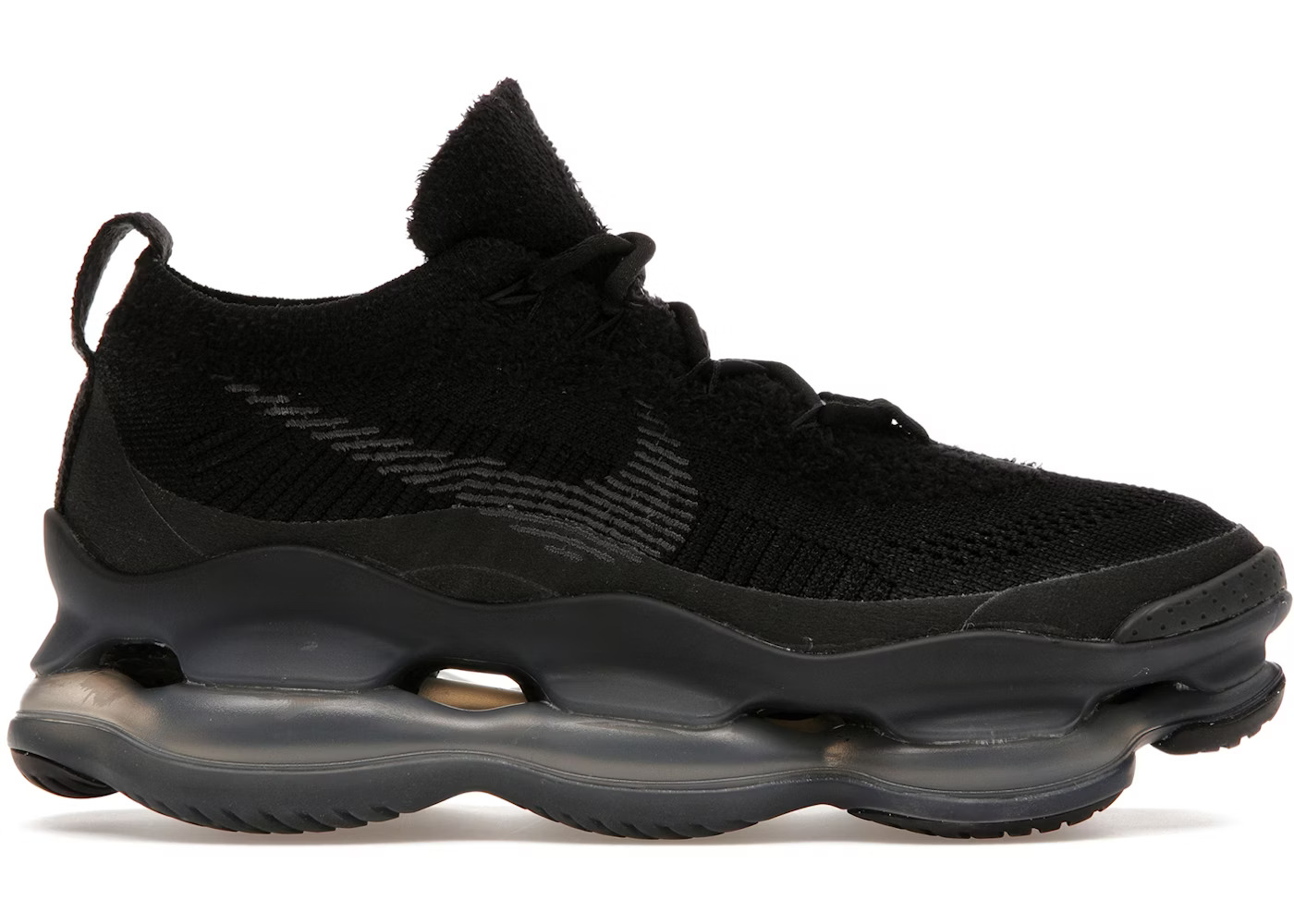 22Nike-Air-Max-Scorpion-Triple-Black-W-Product.jpg