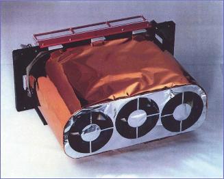880139819-L-untauvex1.jpg