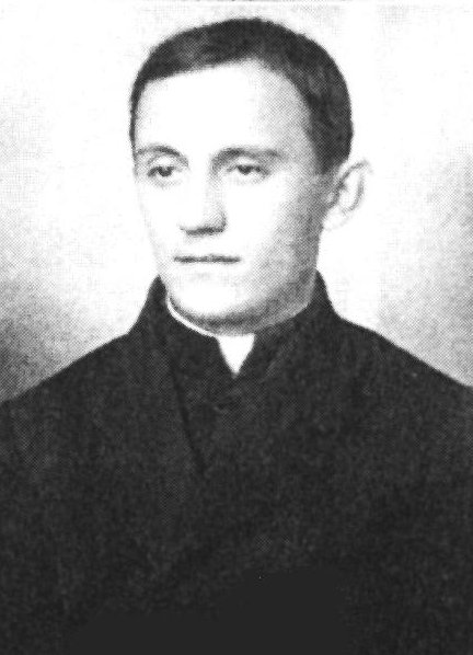 AleksanderSirdani.jpeg