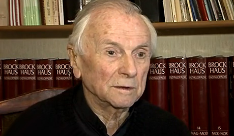 Файл:AleksejStriczek.jpg