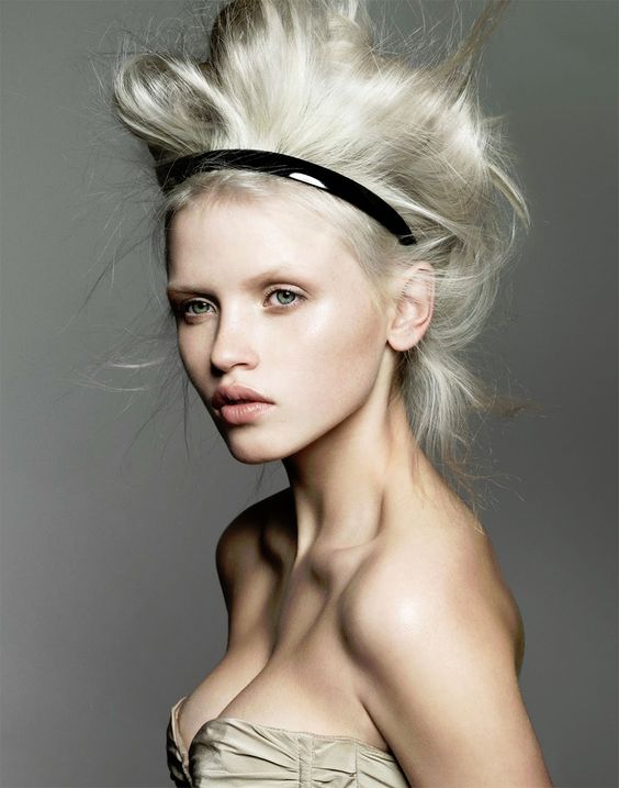 Файл:Anja-Konstantinova.jpg