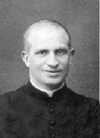 AntonLevosz.jpg