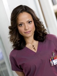 Carla Espinosa.jpg