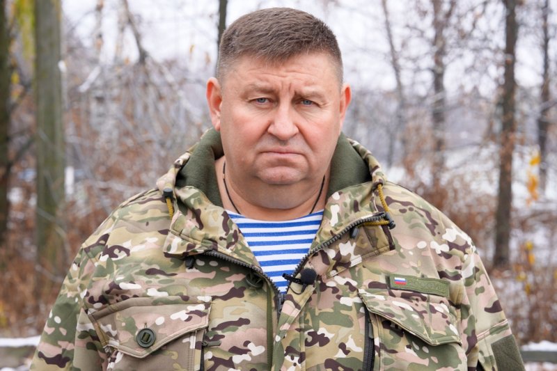 Efremov-3 4a3.jpg