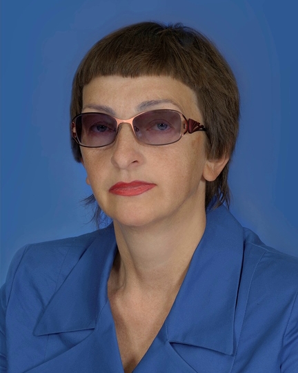 Elena Evstifeeva d.jpg
