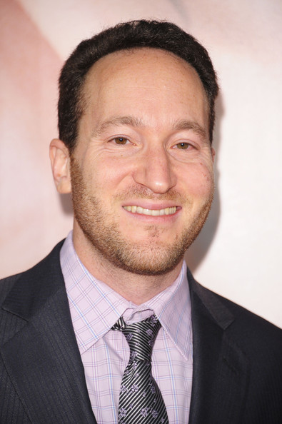 Five+Year+Engagement+Premiere+Opening.jpg