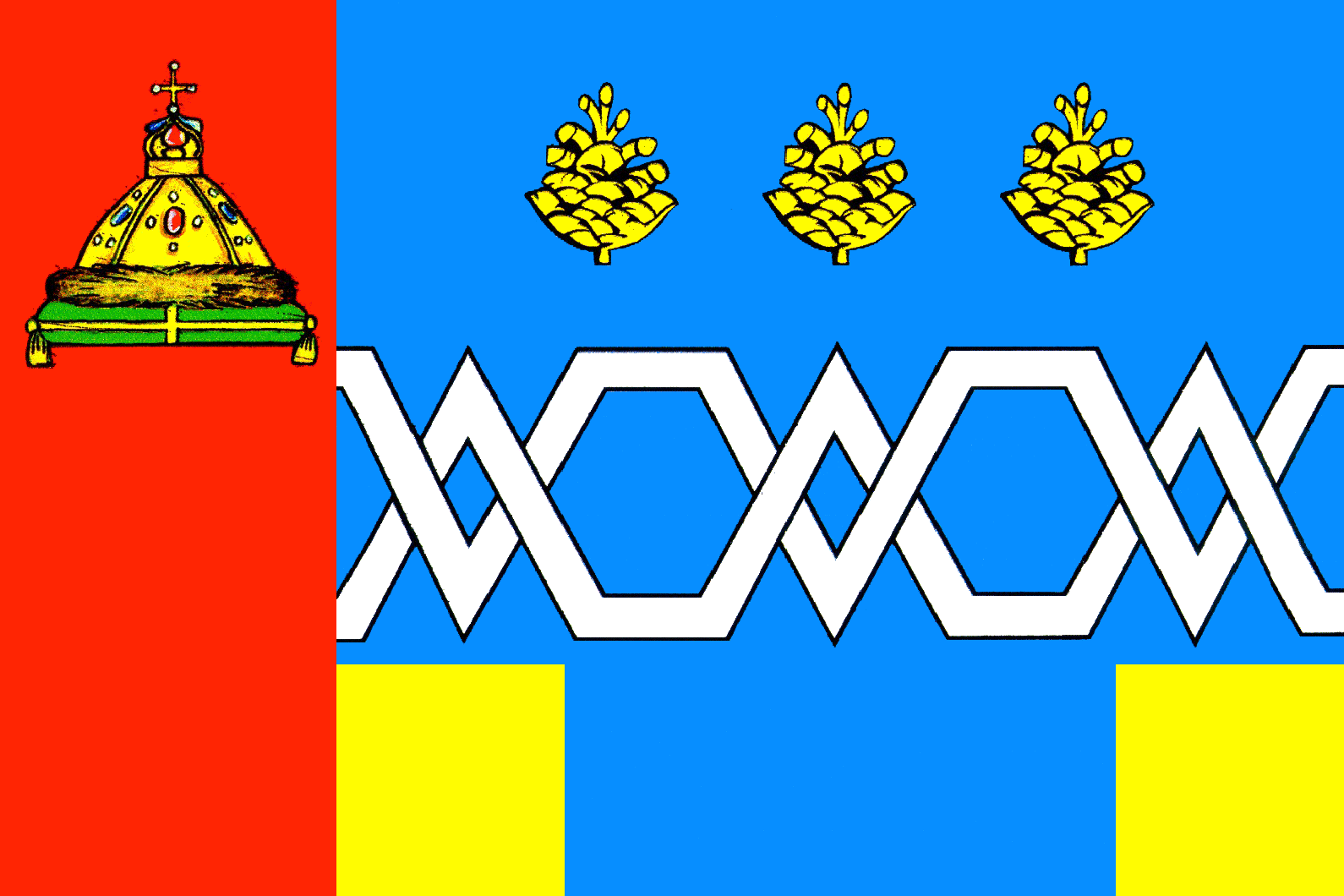 Флаг